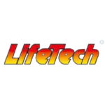 Logo LifeTech