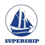 Logo SUPERSHIP