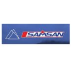 Logo SamSan_HQ