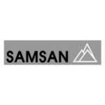Logo SamSan_TQ