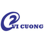 Vĩ Cường