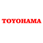 TOYOHAMA