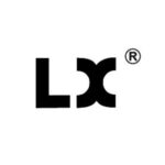 logo LX.1